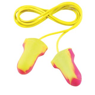 Ardon LASER LITE-Stecker mit Faser unverleimt