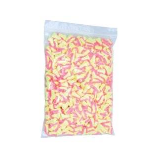 Honeywell Ersatz-Füllung LASER LITE (500 Paar)