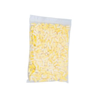 Ardon Ersatz-Füllung BILSOM 303L (500 Paar)