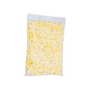 Ardon Ersatz-Füllung BILSOM 303L (500 Paar)