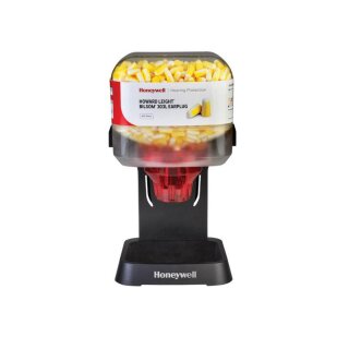 Ardon Speicher mit Abgabevorrichtung LS 400