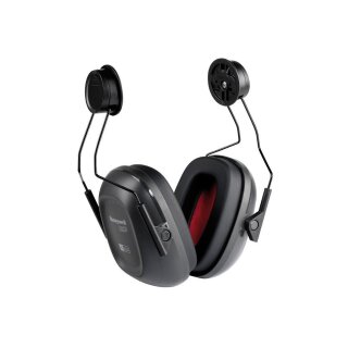 Ardon Kopfhörer Verishield VS 110H