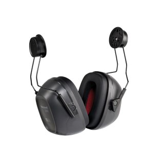 Ardon Kopfhörer Verishield VS 130H