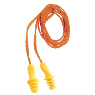 Ardon Gehörschutzstöpsel 4EAR P201