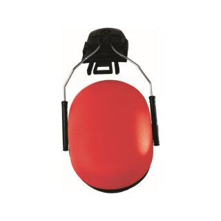 Ardon Kopfhörer mit Adapter 4EAR M60