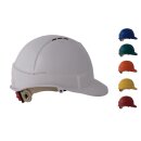 Ardon Helm SH-1 verschiedene Farben