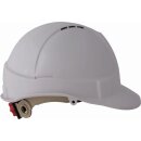 Ardon Helm SH-1 verschiedene Farben