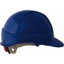 Ardon Helm SH-1 verschiedene Farben