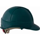 Ardon Helm SH-1 verschiedene Farben