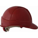 Ardon Helm SH-1 verschiedene Farben