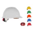 Ardon Helm AS-5 verschiedene Farben