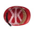 Ardon Helm AS-5 verschiedene Farben