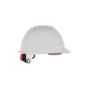 Ardon Helm AS-5 verschiedene Farben