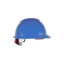 Ardon Helm AS-5 verschiedene Farben