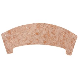 Ardon Schweißstirnband AS-5-2