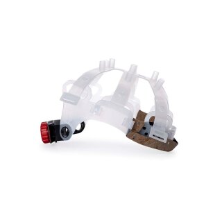 Ardon Plastikkreuz AS-5-4