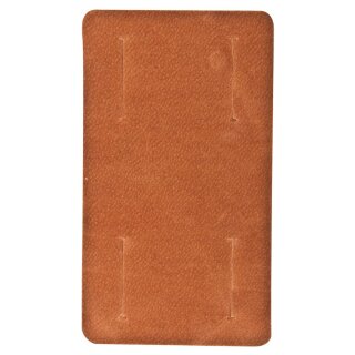 Ardon Schweißband R-5-2