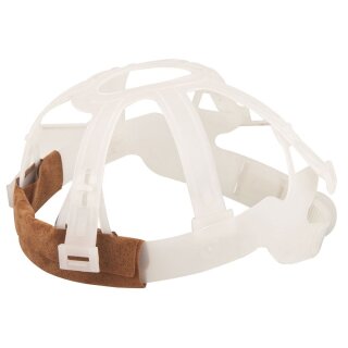 Ardon Crosshelm-R 5-3