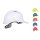 Ardon Bauhelm HM-6 verschiedene Farben EN 397 ABS