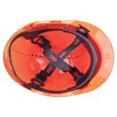 3M Bauhelm Peltor G3000 CUV verschiedene Farben