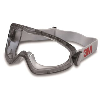 Ardon Brille 3M 2890 Polycarbonat