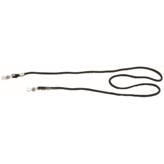 Ardon Brillenband für Brille 2002