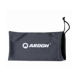 Ardon Brillenbeutel 2003