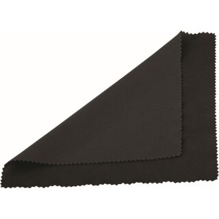 Ardon Reinigungstuch 2000 für die Brille