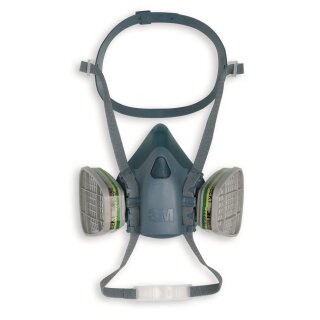 Ardon Respirator 3M verschiedene Größen