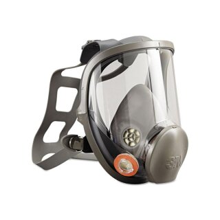 Ardon Vollgesichtsmaske 3M verschiedene Größen