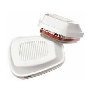 Ardon Filter 3M 6096