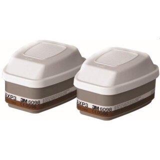 Ardon Filter 3M 6098