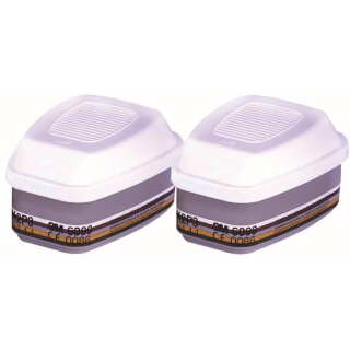 Ardon Filter 3M 6099