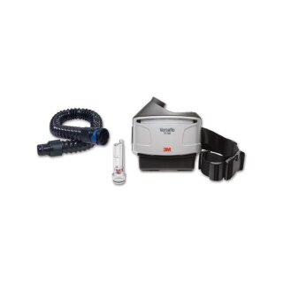 Ardon TR-315E +, 3M™ Versaflo™- Starter Kit