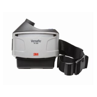 Ardon Filtergeblaeseeinheit 3M VERSAFLO TR-302E+