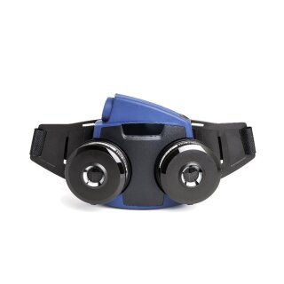 SUNDSTRÖM Filtergebläseeinheit SR 700