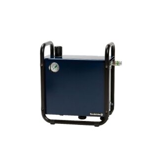 Ardon Filterstation SR 99-1