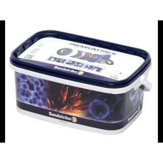 Ardon Premium Pack-SR 100/SR 217 A1/SR 510/SR 221