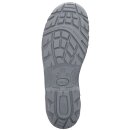 Ardon Schuhe PERFO S1 verschiedene Größen