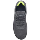 Ardon Schuhe PERFO S1 verschiedene Größen