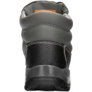 Ardon Schuhe INTEGRAL S1P verschiedene Größen