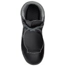 Ardon Schuhe INTEGRAL S1P verschiedene Größen