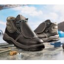 Ardon Schuhe INTEGRAL S1P verschiedene Größen