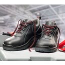 Ardon Schuhe ARLOW O1 verschiedene Größen