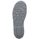 Ardon Schuhe S1 verschiedene Größen