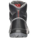 Ardon Schuhe S1 verschiedene Größen