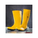 Ardon Stiefel OILFISH S5 verschiedene Größen