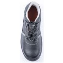 Ardon Schuhe FIRSTY S1P verschiedene Größen