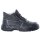 Ardon Schuhe FIRSTY S1P verschiedene Größen