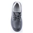 Ardon Schuhe FIRLOW S1P verschiedene Größen